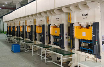 亚新电子app框架液压机的优势