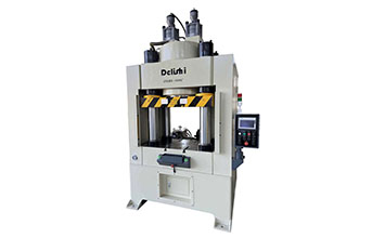 亚新电子app油压机个性化服务